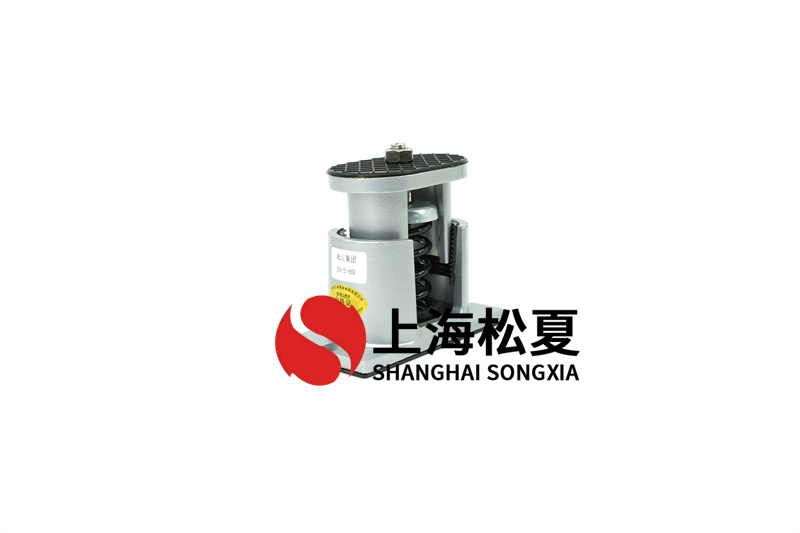如何檢測(cè)減震器的實(shí)際減震效果？