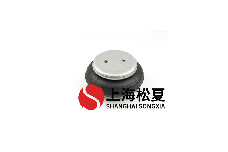 空氣彈簧的內(nèi)部結(jié)構(gòu)是怎樣的？