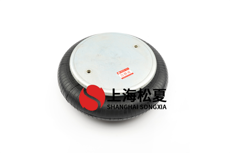 為何空氣彈簧在應(yīng)用過程中會(huì)忽然破裂？